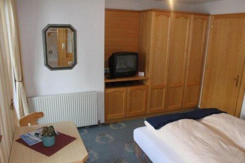 Apart-Haselwanter Mieming Quarto foto